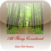 All Things Considered, Gilbert Keith Chesterton