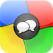 G-Whizz! Social - The #1 Mobile App Browser for Social Networking!