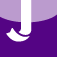 Jifiti Icon