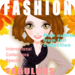 Cover Girl - Dress up and makeup game