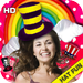 Amazing Hats HD