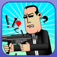 Zombies: Run or Kill - zombi...