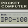 DPC-100