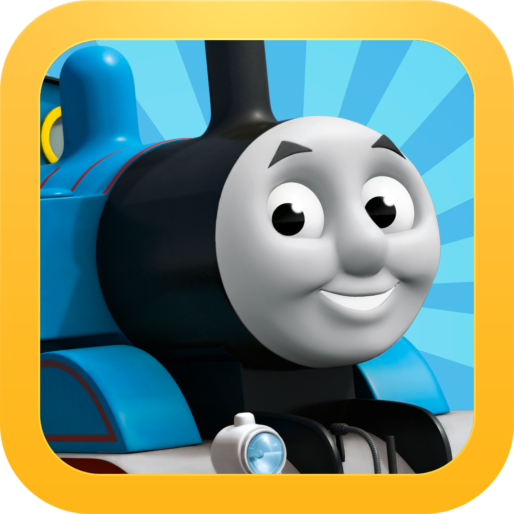 thomas tjarnber update windows store apps thomas tjarnber update windows store apps